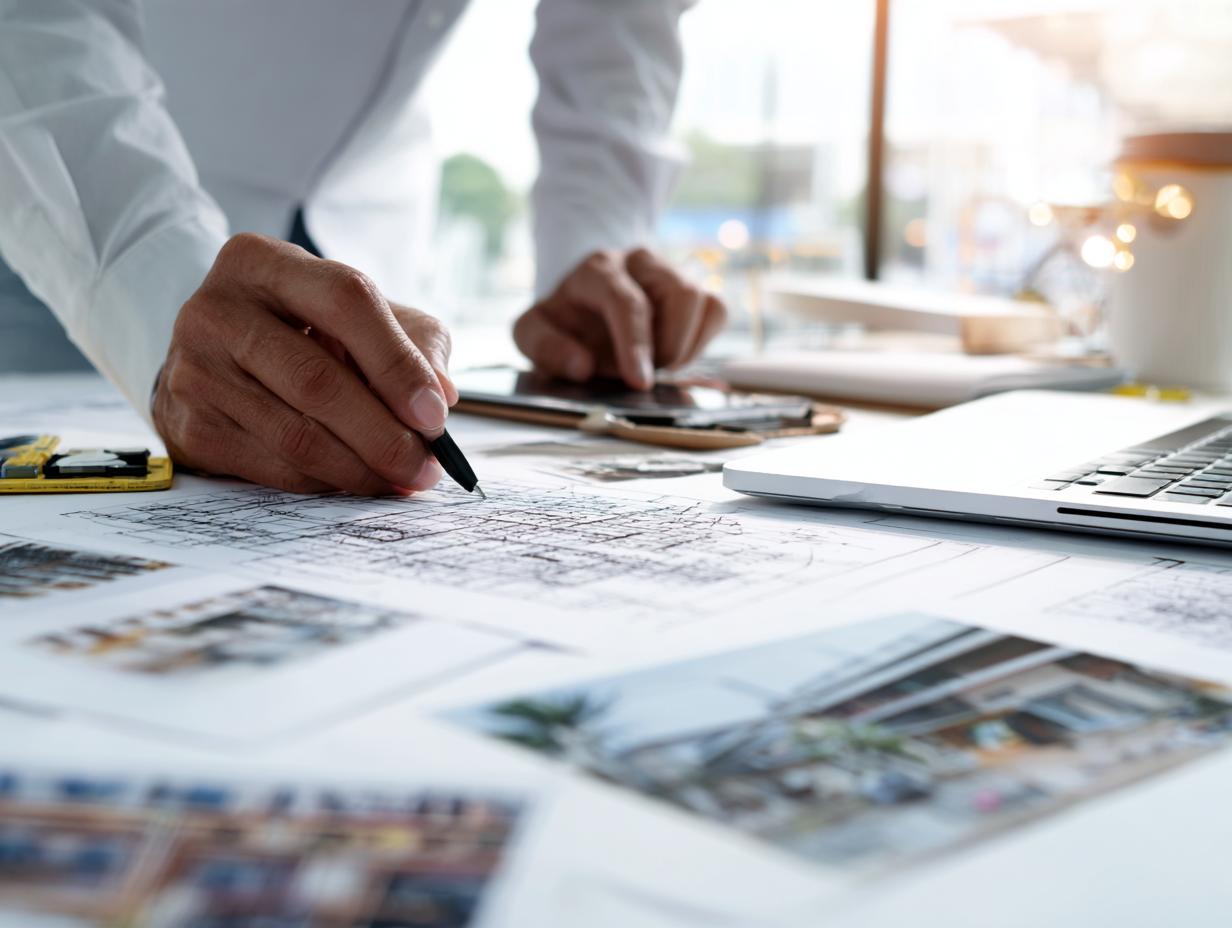 Corporate Governance