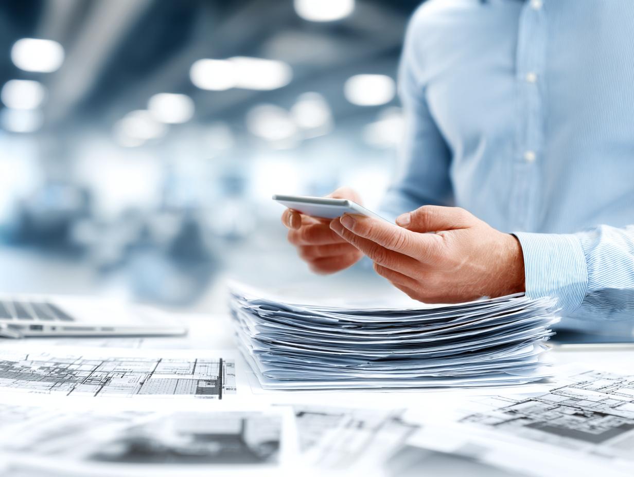 Regulatory Compliance