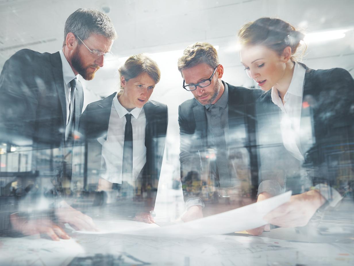 Corporate Governance